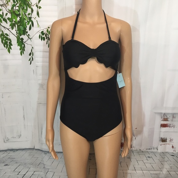 Cupshe Other - Cupshe Swimsuit
